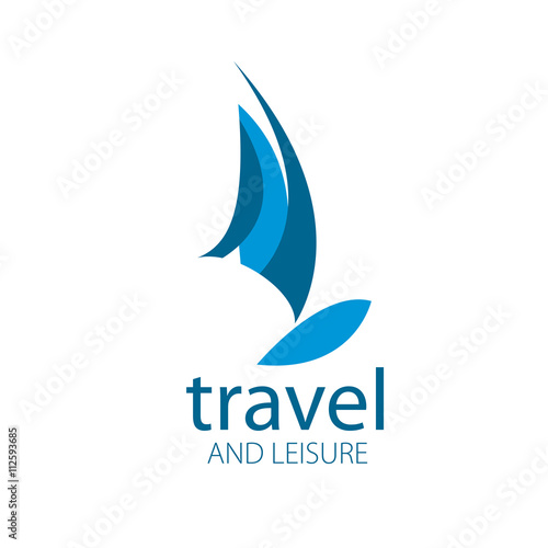 vector logo Yacht Free Download vector logo Yacht - GFXLoad