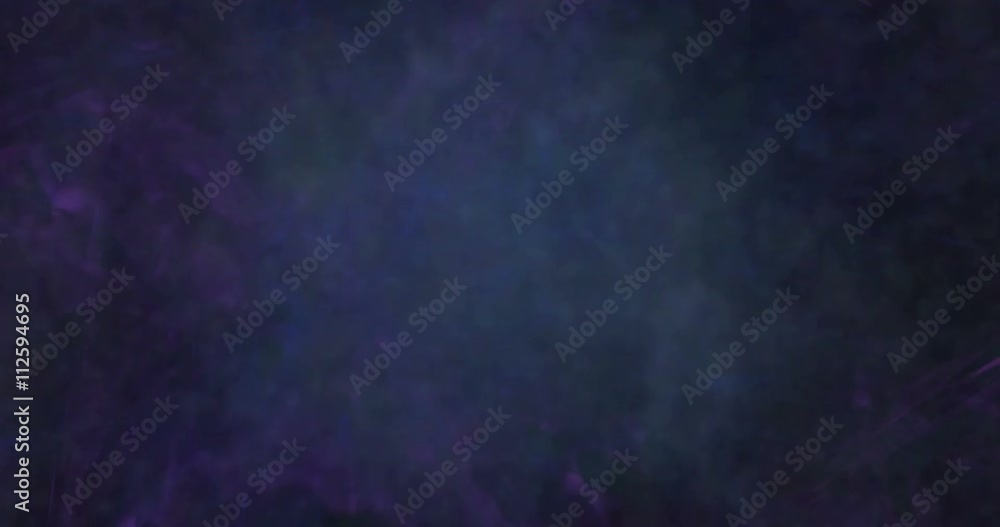 Digital Particle Animation of Light Effects Digital Particle Animation of Light Effects