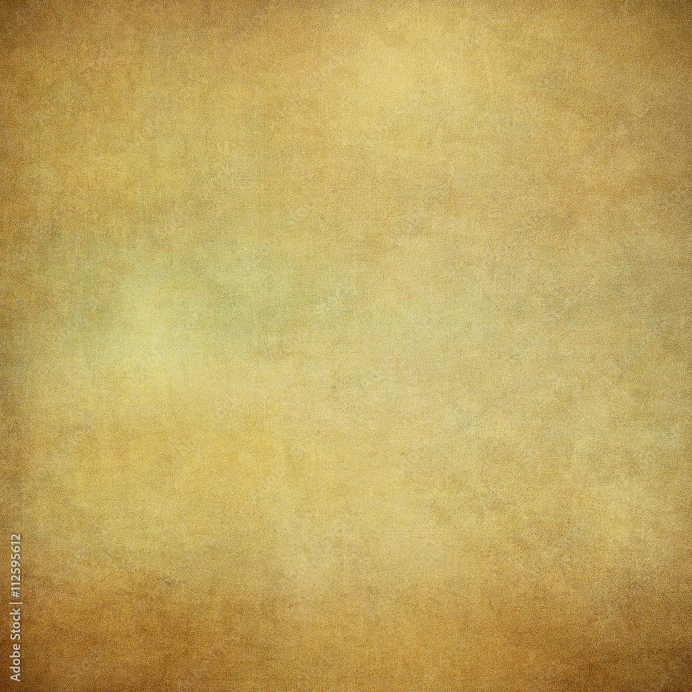 Obraz premium grunge background with space for text or image.