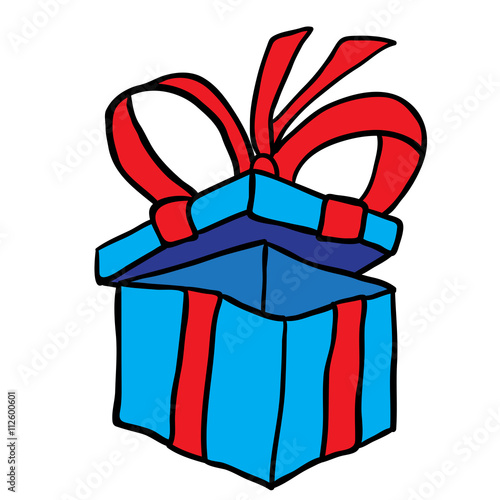 gift box