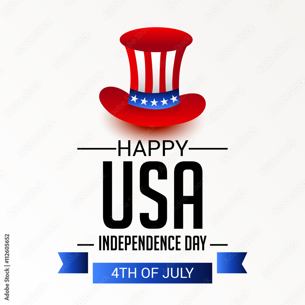 4th of july independence day. 4th of july independence day.
