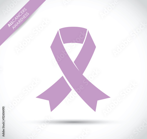 all cancer awareness