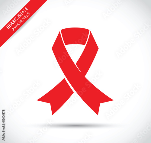heart disease awareness