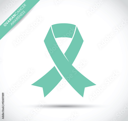 ovarian cancer awareness