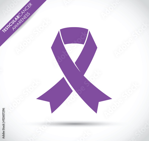 testicular cancer awareness