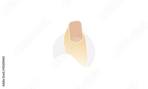 Beauté des ongles