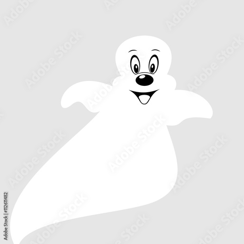 ghost