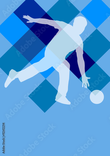 Bowling - 26