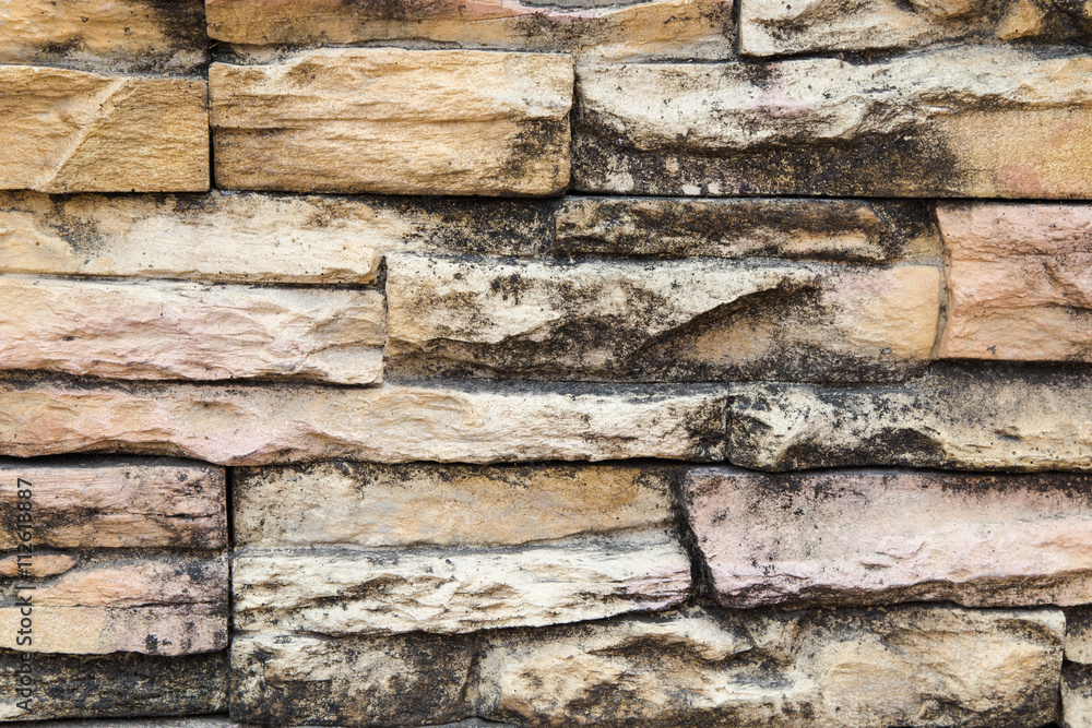 texture of old brick wall texture of old brick wall