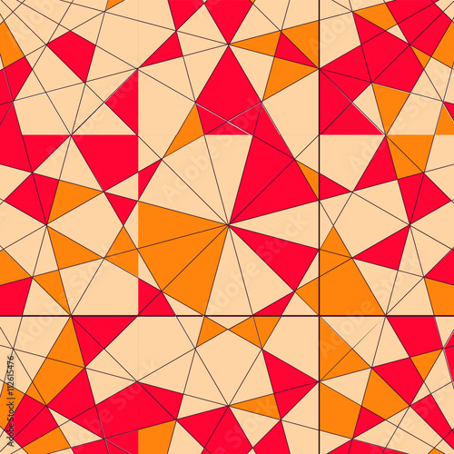 pattern