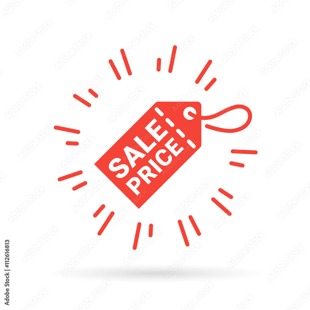 Marketing, pricing, pricing tags, tags, sale, sell-out icon - Download on  Iconfinder