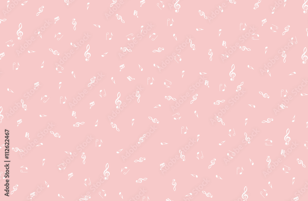 Abstract pastel color background Abstract pastel color background
