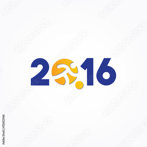 Euro 2016 