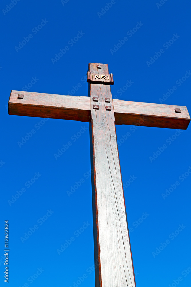 catholic abstract sacred in italy the sky catholic abstract sacred in italy the sky