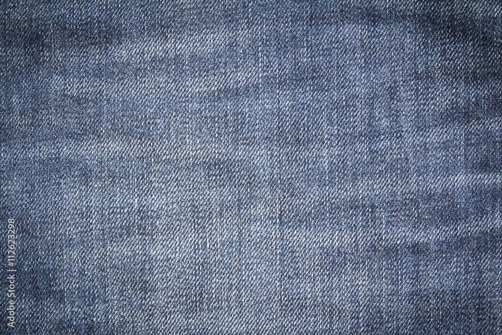 Denim texture. Denim background. Denim jeans. Denim fabric. Denim Surface. Blue jeans. Jeans texture. Jeans background. Jeans fabric. Jeans textile. Old denim jeans. Canvas denim jeans texture. Denim texture. Denim background. Denim jeans. Denim fabric. Denim Surface. Blue jeans. Jeans texture. Jeans background. Jeans fabric. Jeans textile. Old denim jeans. Canvas denim jeans texture.