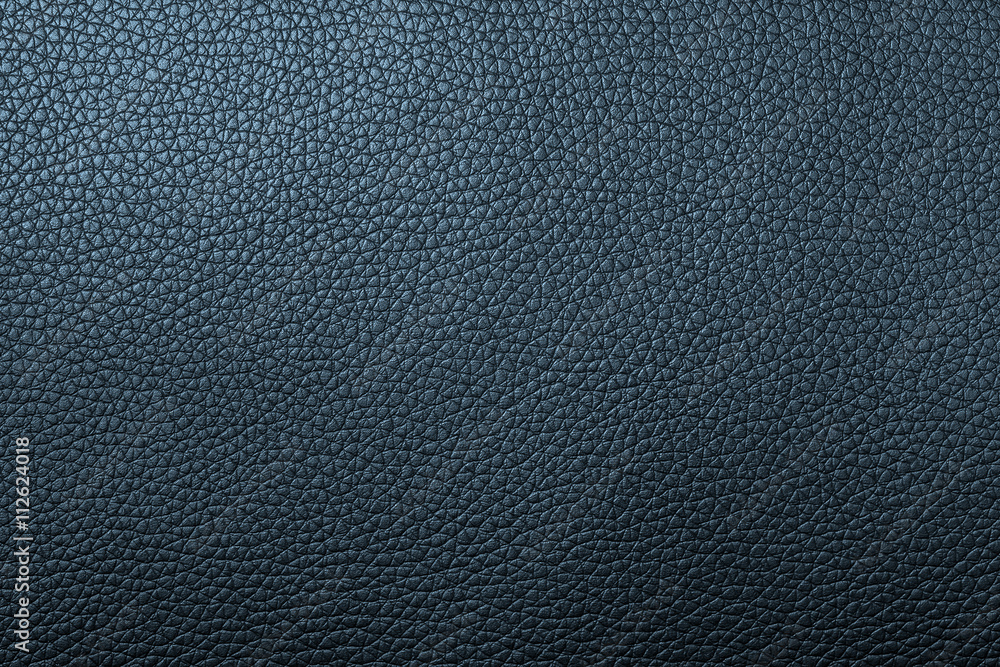 Drak blue leather texture. Drak blue leather bag. Drak blue leather background for design with copy space for text or image. Drak blue leather texture. Drak blue leather bag. Drak blue leather background for design with copy space for text or image.