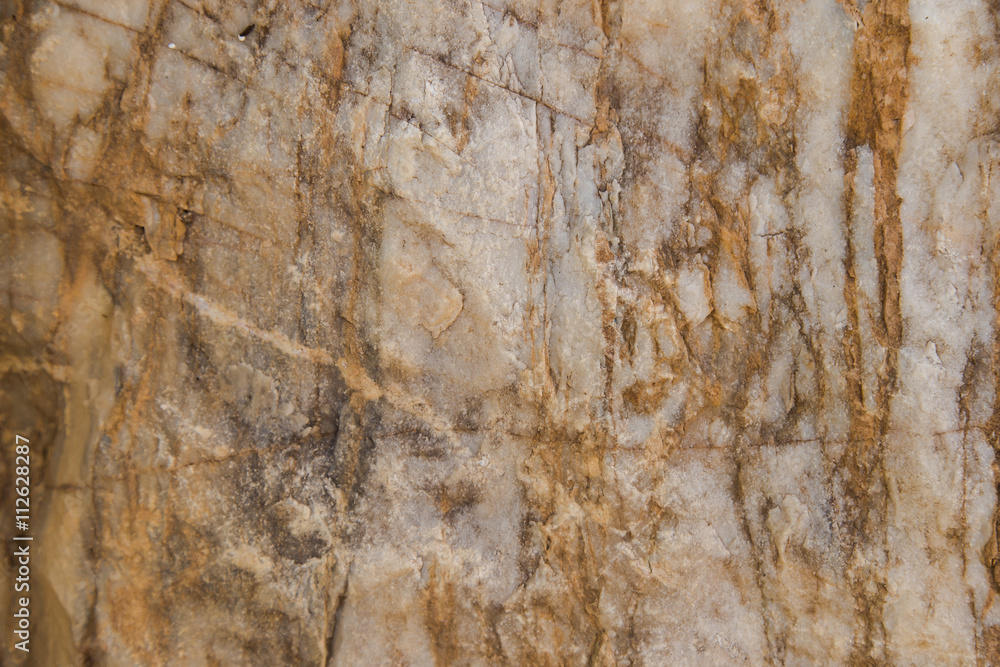 marble background
marble background