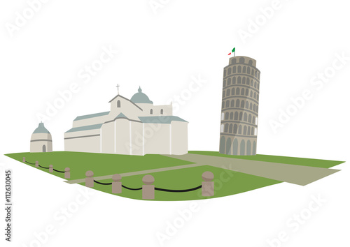 pisa