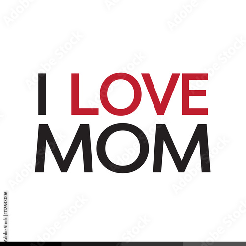 Free Download mothers day icon illustration design - GFXLoad