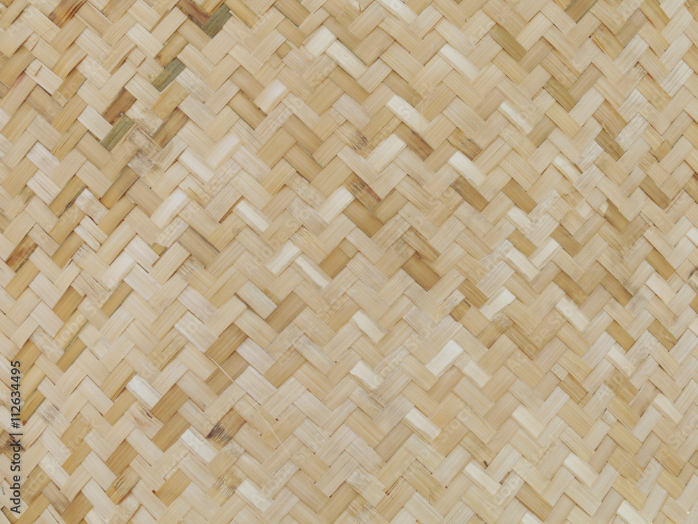 bamboo background