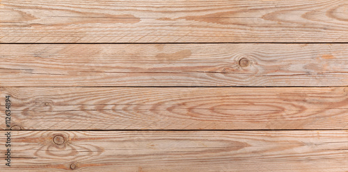 Wood Texture Background