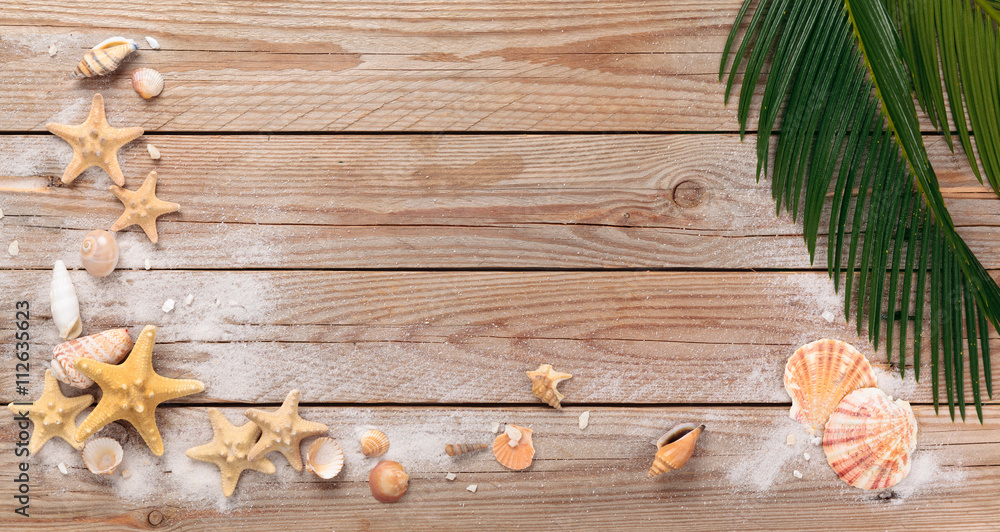 Wood Texture Background. Wood Texture Background.