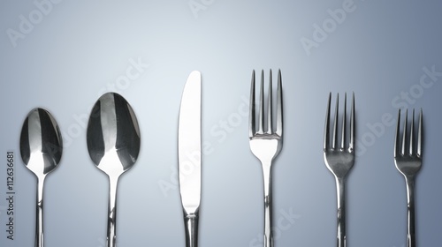 Fork.