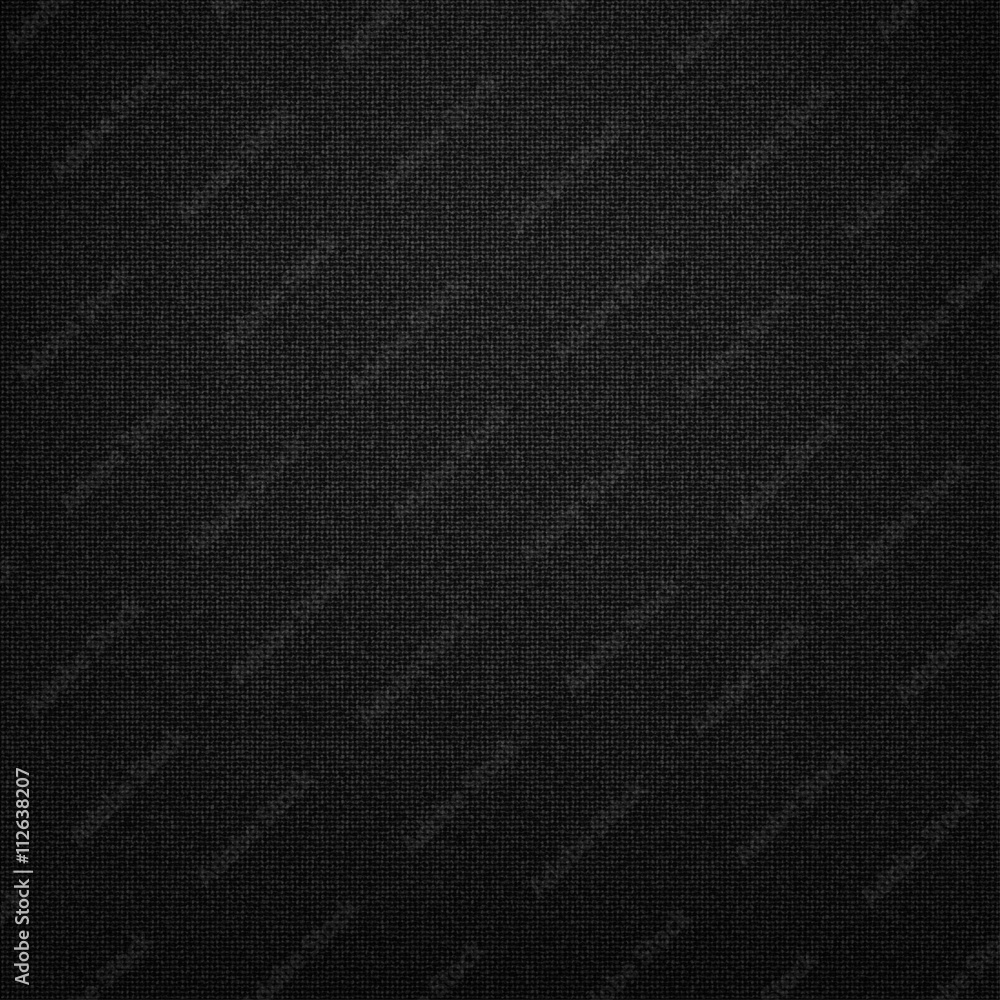 Black Jeans Texture Black Jeans Texture