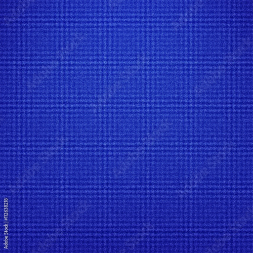 Blue Jeans Texture
