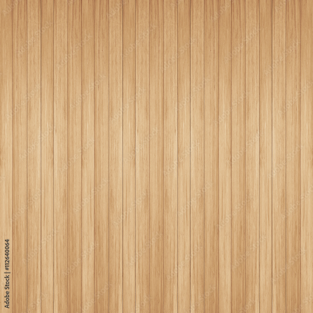 Wooden wall background or texture Wooden wall background or texture