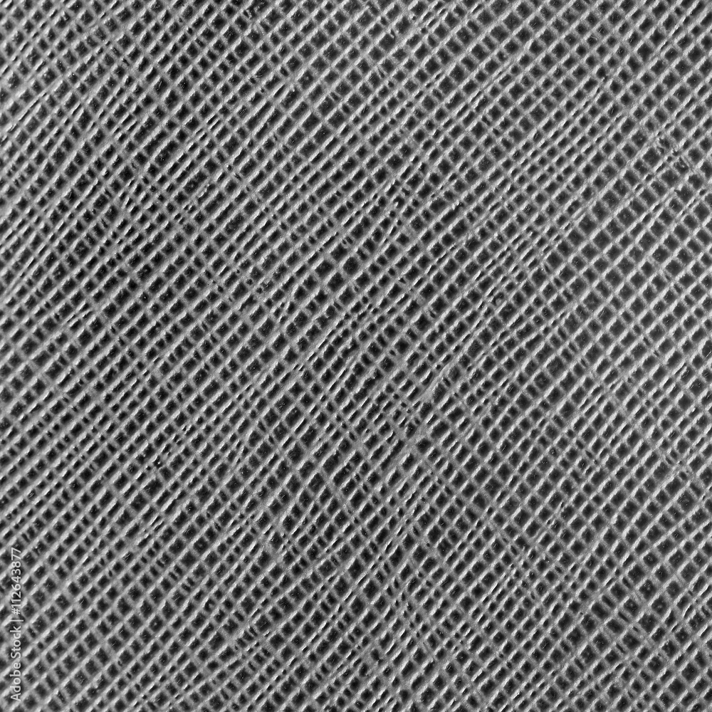 custom made wallpaper toronto digitalblack seamless Artificial leather background