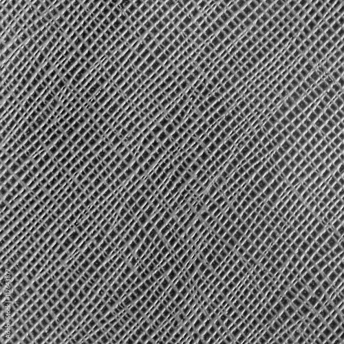 Wallpaper Mural black seamless Artificial leather background Torontodigital.ca