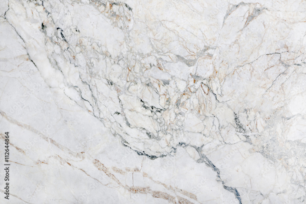 marble tiled texture background pattern with high resolution marble tiled texture background pattern with high resolution