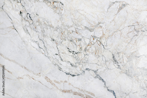 marble tiled texture background pattern with high resolution