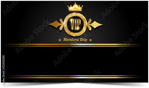 VIP