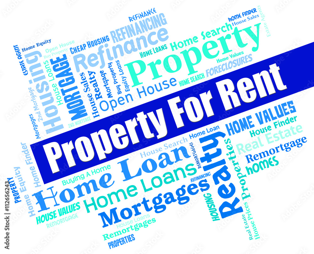 Property For Rent Means Real Estate And Apartments Property For Rent Means Real Estate And Apartments