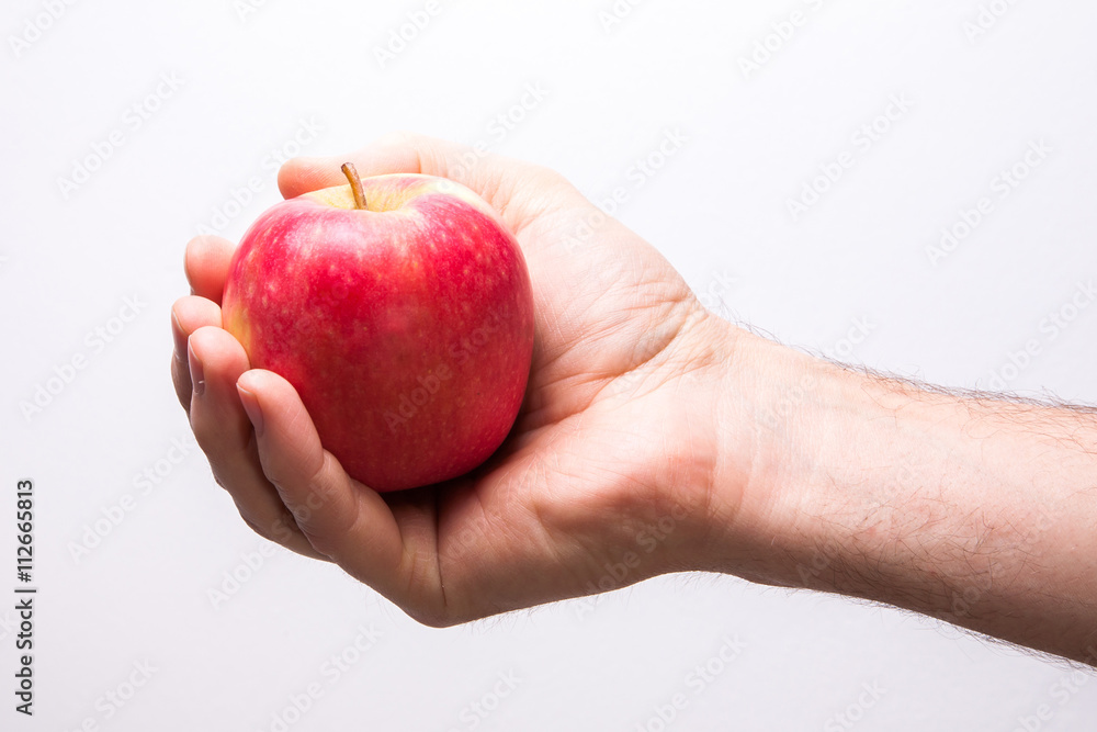 Apfel