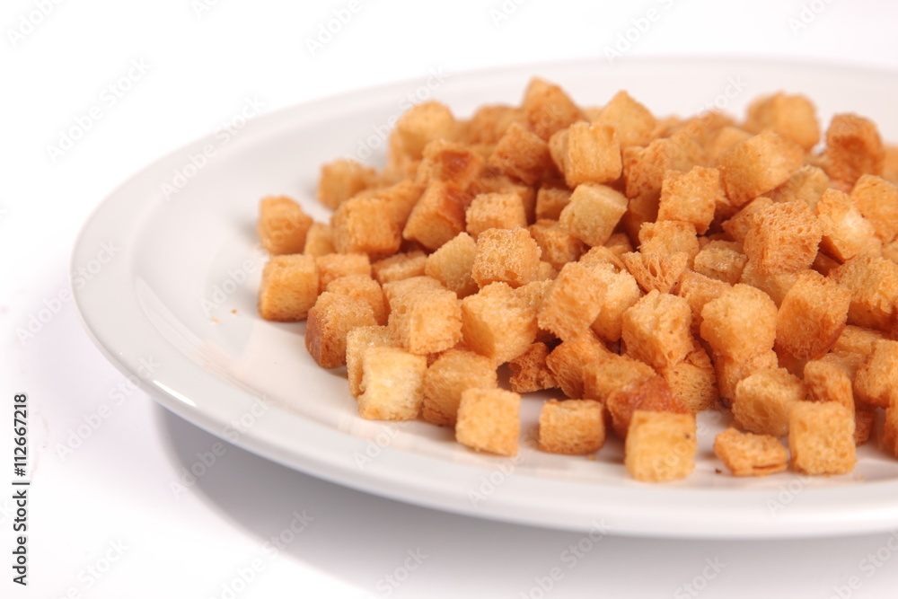 beer snacks wheat bread beer snacks wheat bread