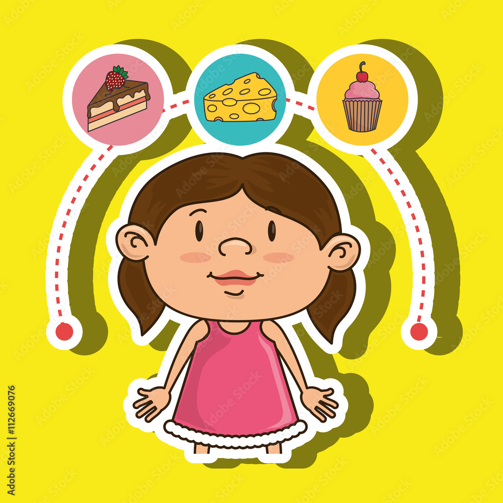 kids menu design kids menu design