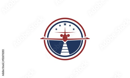 AeroPlane Academy