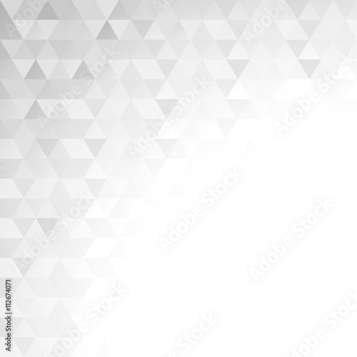 white and gray background with texture