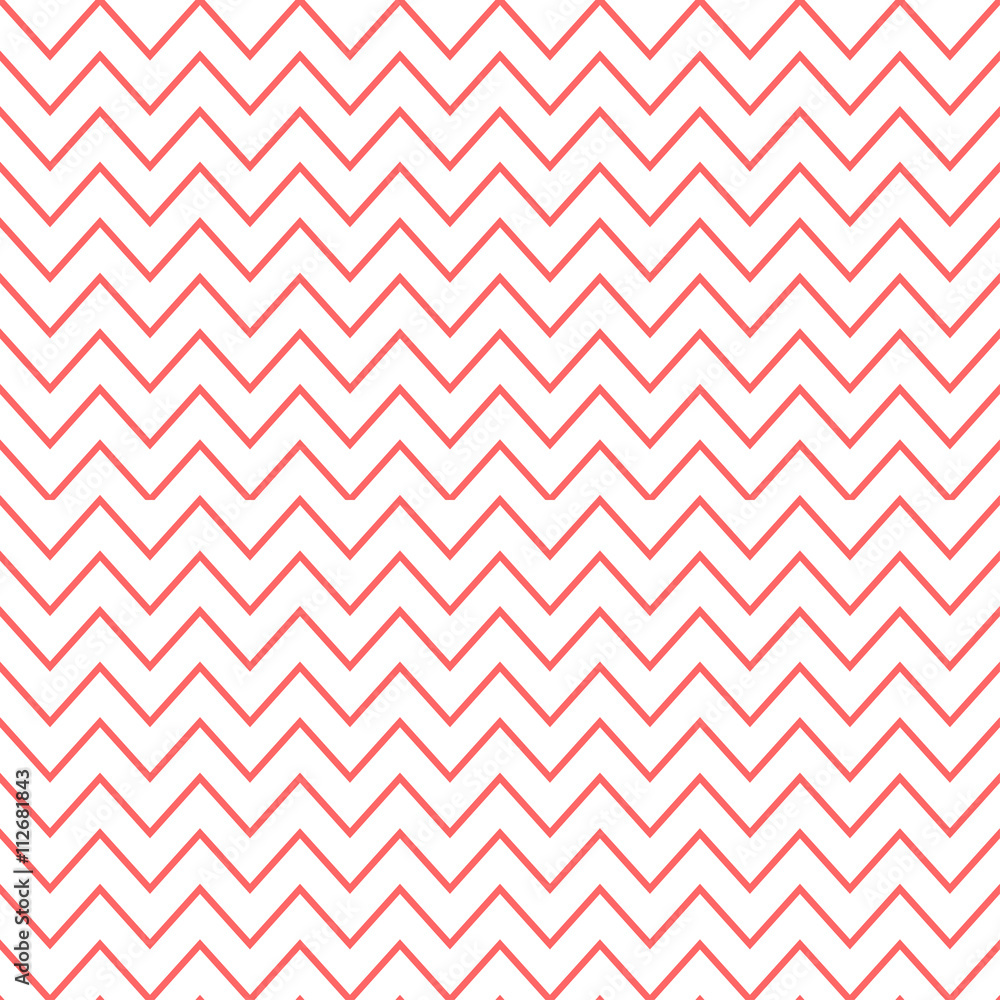 striped pattern - seamless. White and gray texture striped pattern - seamless. White and gray texture