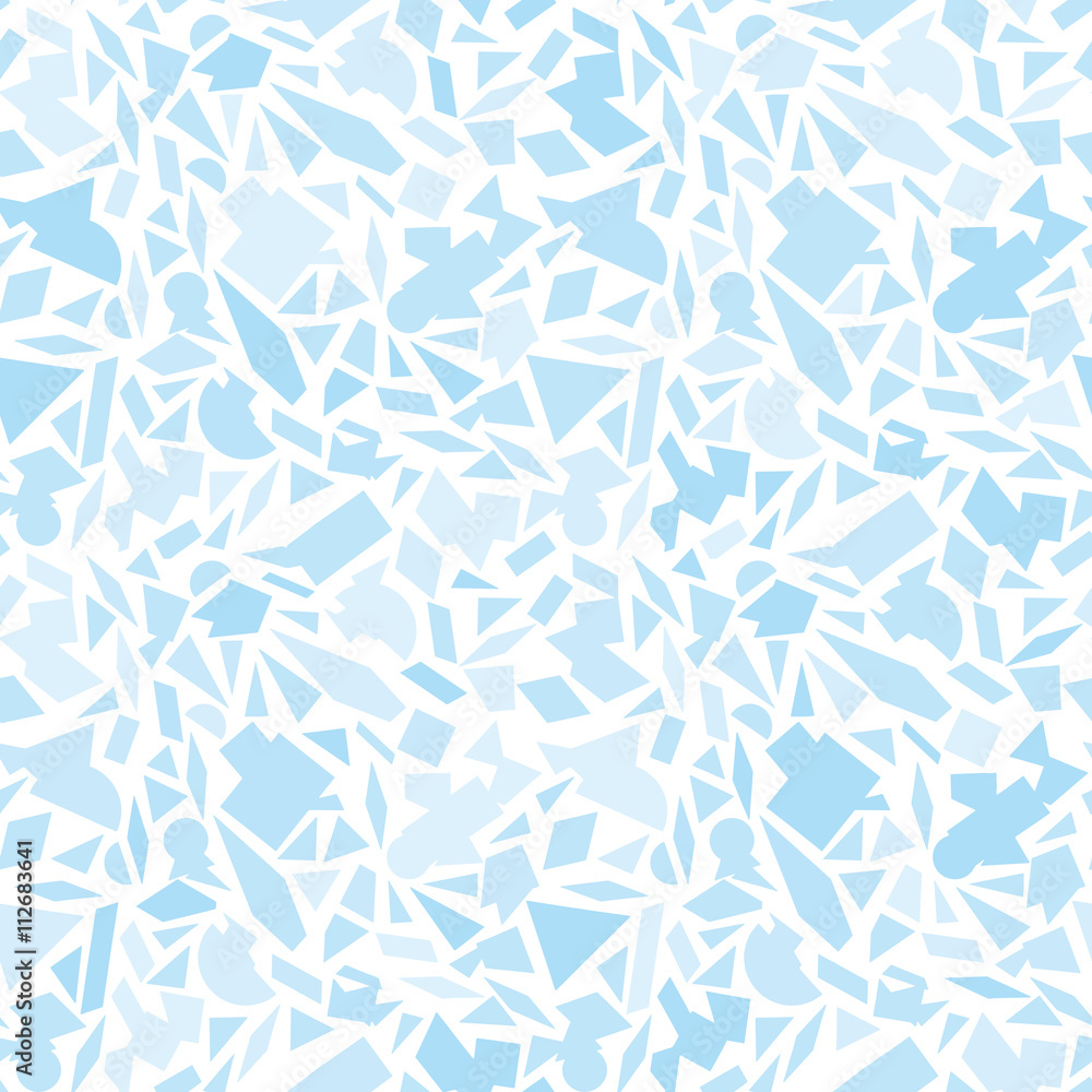 seamless pattern dynamic ダイナミックなパターン seamless pattern dynamic ダイナミックなパターン