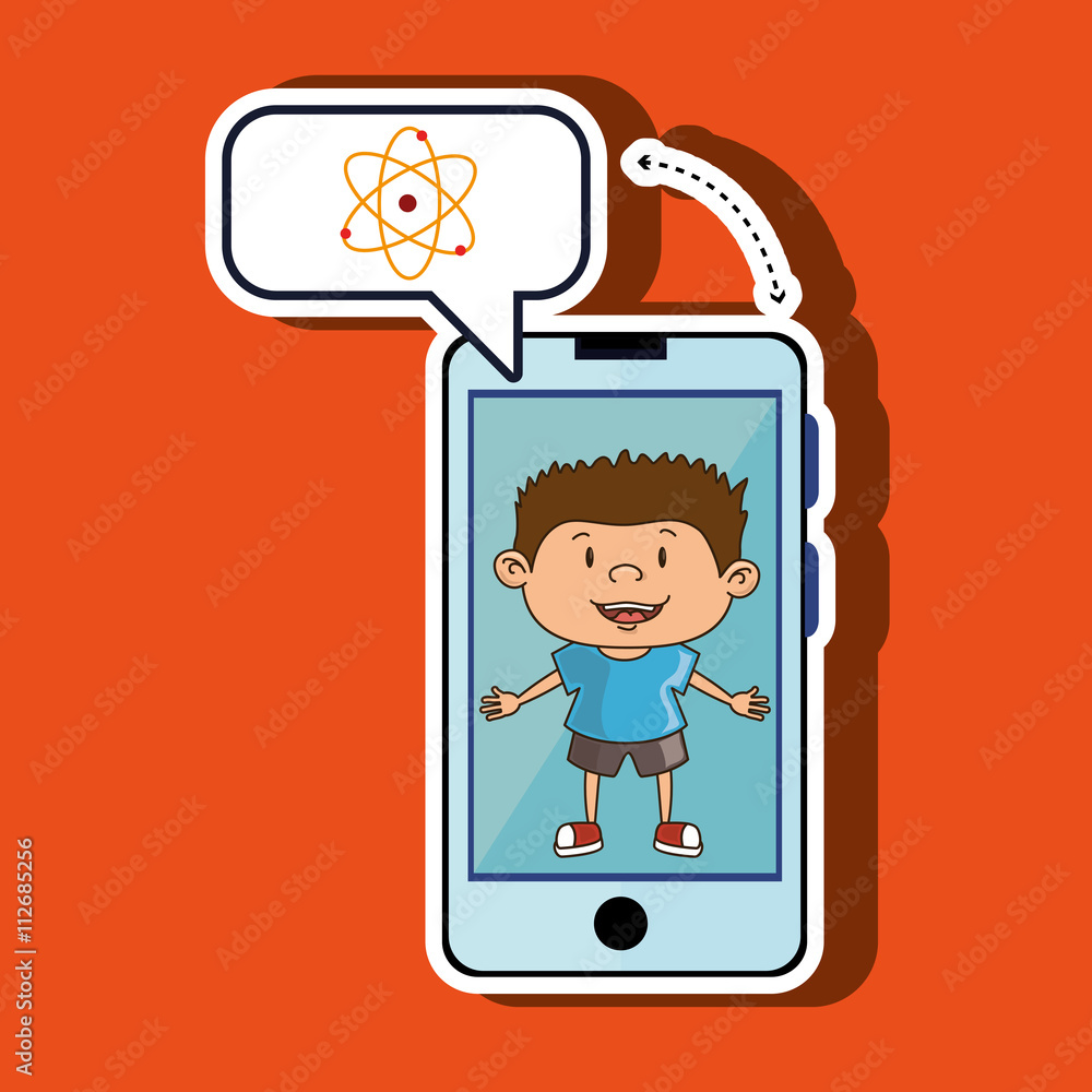 child education design child education design