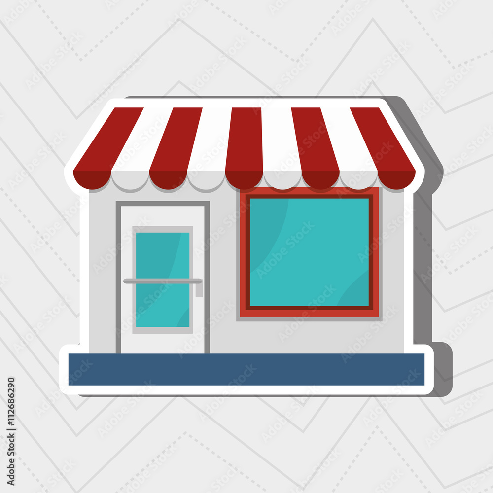 market concept design market concept design