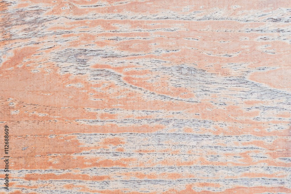 old wood texture background