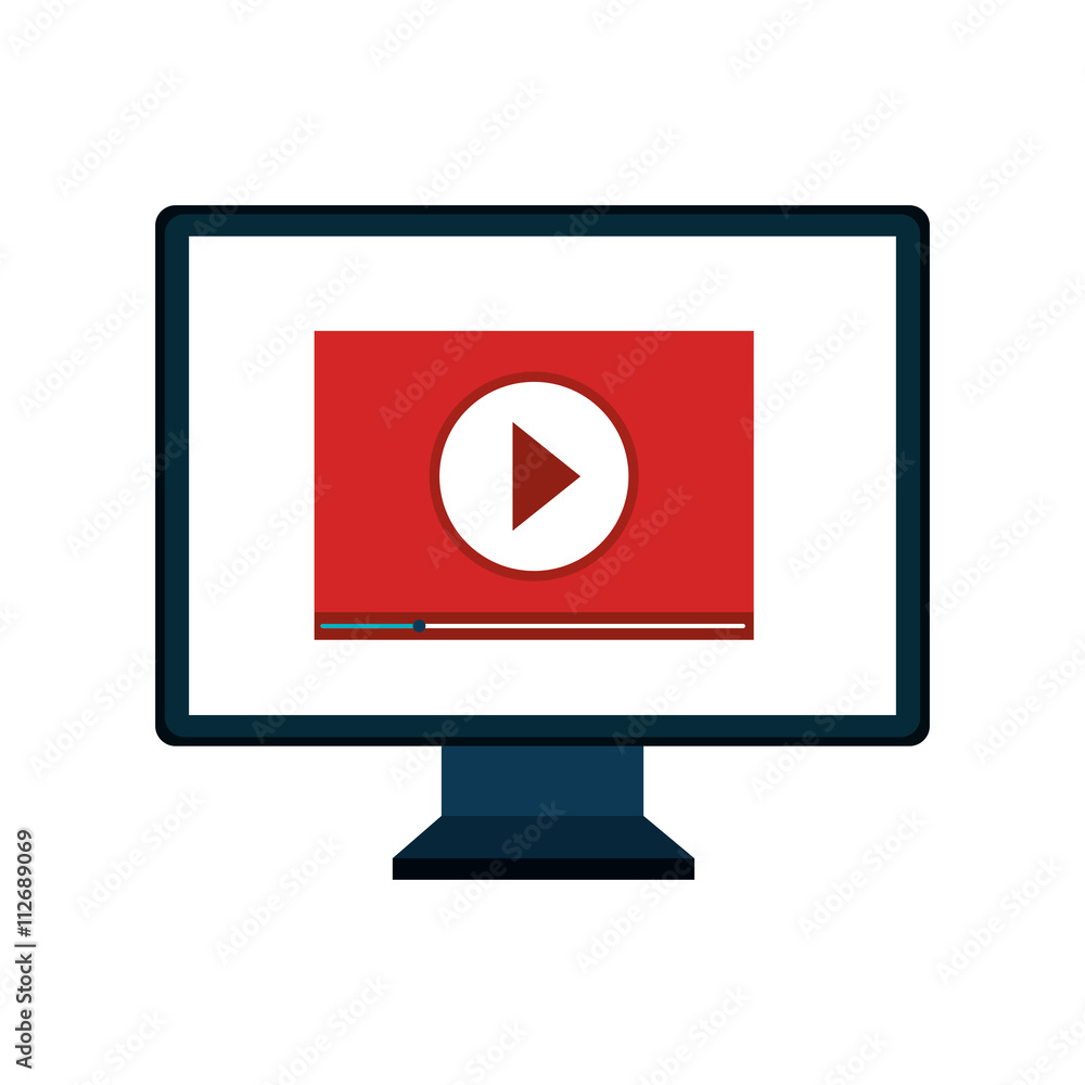 device electronic design device electronic design