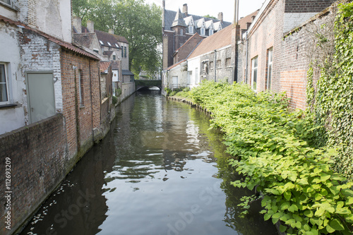 Brugge