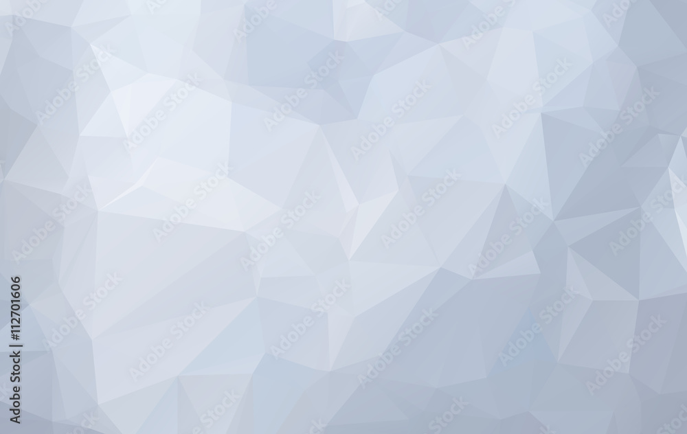 abstract background consisting of triangles eps.10 abstract background consisting of triangles eps.10