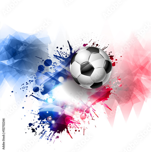 Calcio, Competizione, Europei